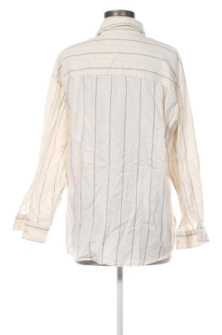 Dámská košile  Stradivarius, Velikost M, Barva Vícebarevné, Cena  379,00 Kč