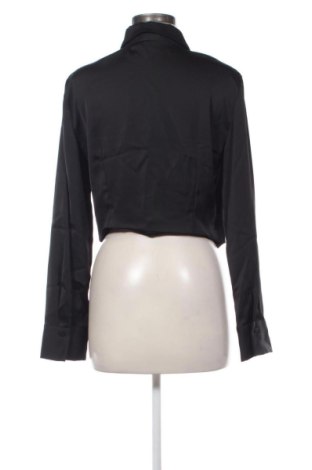 Dámská košile  Stradivarius, Velikost L, Barva Černá, Cena  364,00 Kč