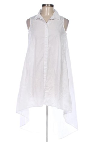 Dámská košile  Stradivarius, Velikost M, Barva Bílá, Cena  360,00 Kč