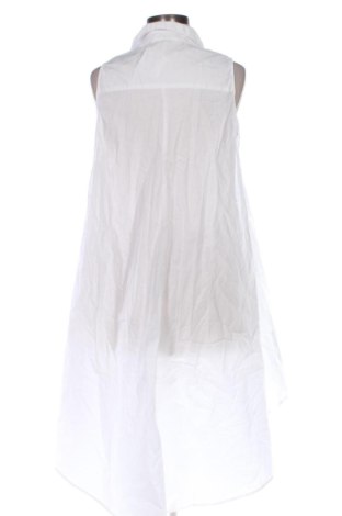 Dámská košile  Stradivarius, Velikost M, Barva Bílá, Cena  360,00 Kč