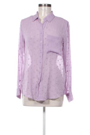 Dámská košile  Stradivarius, Velikost M, Barva Vícebarevné, Cena  236,00 Kč