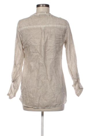 Dámska košeľa  Street One, Veľkosť S, Farba Béžová, Cena  8,95 €