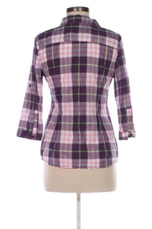 Дамска риза Street One, Размер M, Цвят Многоцветен, Цена 20,96 €