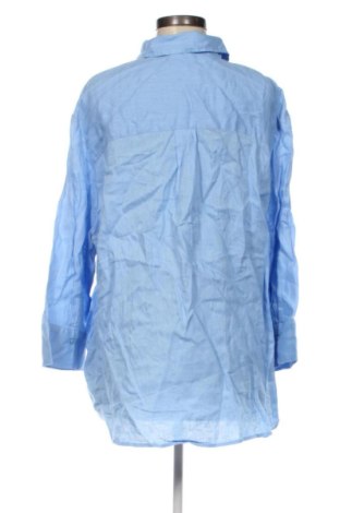 Dámská košile  Street One, Velikost XL, Barva Modrá, Cena  629,00 Kč