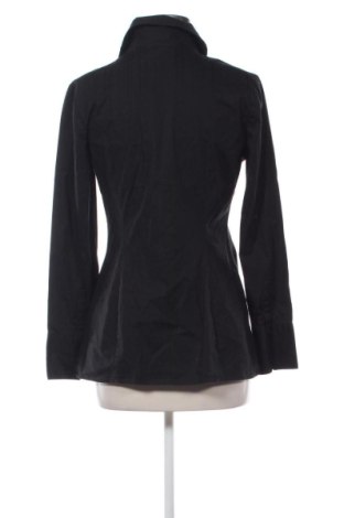 Дамска риза Street One, Размер M, Цвят Черен, Цена 20,91 €