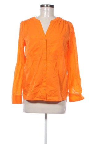 Női ing Street One, Méret S, Szín Narancssárga
, Ár 3 499 Ft