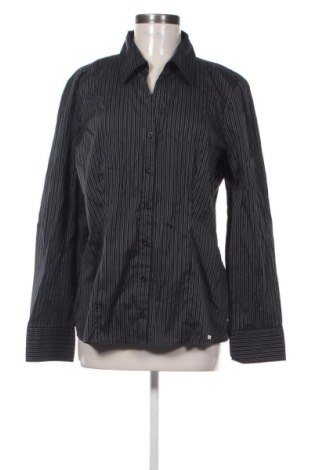 Dámská košile  Street One, Velikost XL, Barva Vícebarevné, Cena  229,00 Kč