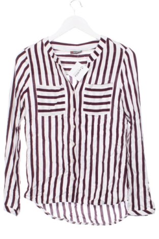 Dámska košeľa  Street One, Veľkosť XS, Farba Viacfarebná, Cena  4,95 €