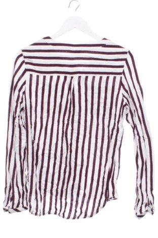 Dámska košeľa  Street One, Veľkosť XS, Farba Viacfarebná, Cena  4,95 €