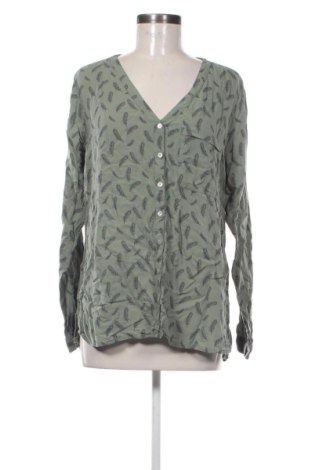 Cămașă de femei Street One, Mărime L, Culoare Multicolor, Preț 129,99 Lei