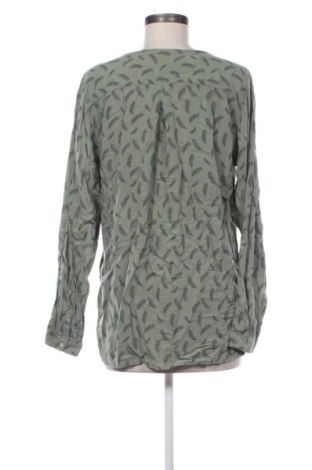 Cămașă de femei Street One, Mărime L, Culoare Multicolor, Preț 129,99 Lei