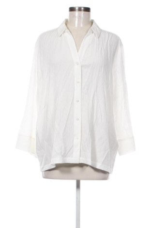 Dámska košeľa  Street One, Veľkosť XL, Farba Biela, Cena  56,95 €