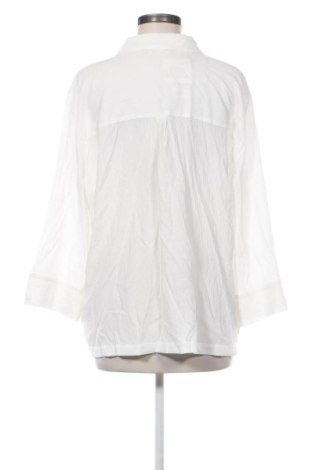 Dámska košeľa  Street One, Veľkosť XL, Farba Biela, Cena  56,95 €
