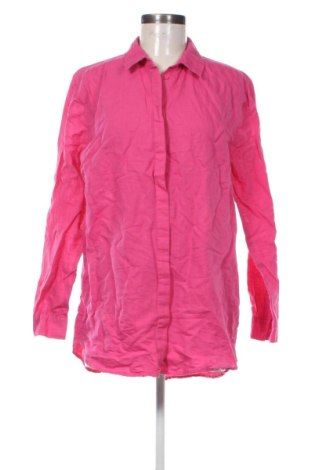 Дамска риза Street One, Размер M, Цвят Розов, Цена 21,47 €