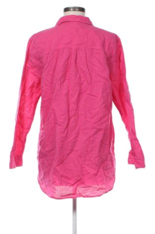 Дамска риза Street One, Размер M, Цвят Розов, Цена 21,47 €