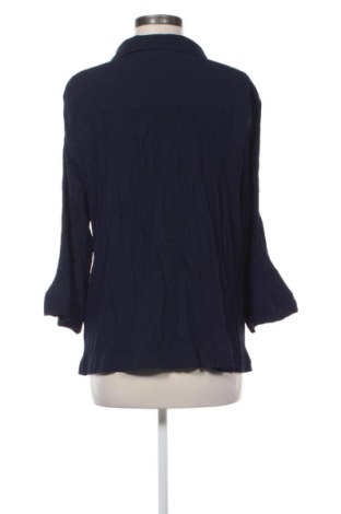 Damska koszula Street One, Rozmiar XL, Kolor Niebieski, Cena 43,99 zł