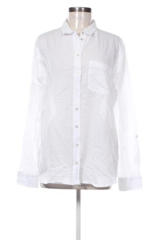 Damska koszula Street One, Rozmiar L, Kolor Biały, Cena 110,99 zł