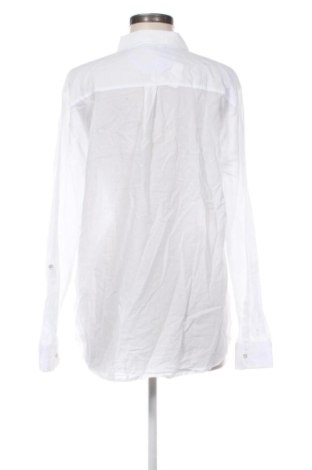 Damska koszula Street One, Rozmiar L, Kolor Biały, Cena 110,99 zł