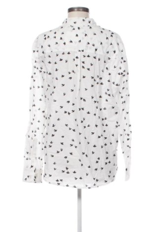 Dámská košile  Street One, Velikost L, Barva Vícebarevné, Cena  629,00 Kč