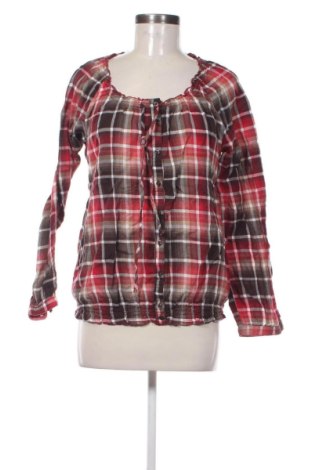Дамска риза Street One, Размер M, Цвят Многоцветен, Цена 21,47 €