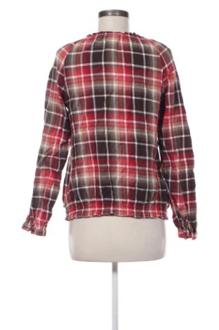 Дамска риза Street One, Размер M, Цвят Многоцветен, Цена 21,47 €