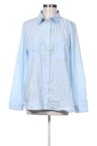 Dámská košile  Street One, Velikost XL, Barva Vícebarevné, Cena  199,00 Kč