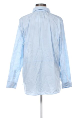 Dámská košile  Street One, Velikost XL, Barva Vícebarevné, Cena  199,00 Kč