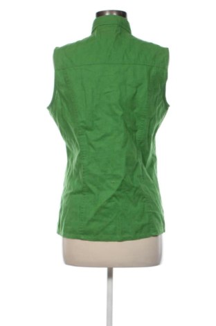 Dámska košeľa  Street One, Veľkosť M, Farba Zelená, Cena  17,38 €