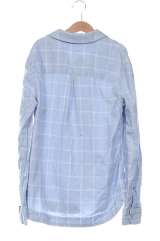 Cămașă de femei Street One, Mărime XS, Culoare Multicolor, Preț 109,00 Lei