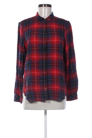 Női ing Street One, Méret M, Szín Sokszínű, Ár 2 829 Ft