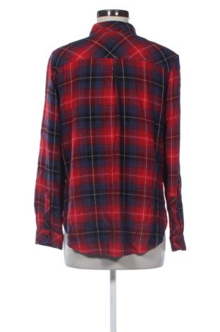 Női ing Street One, Méret M, Szín Sokszínű, Ár 2 829 Ft