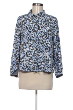 Cămașă de femei Street One, Mărime M, Culoare Multicolor, Preț 129,99 Lei