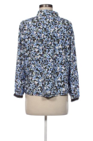 Cămașă de femei Street One, Mărime M, Culoare Multicolor, Preț 129,99 Lei