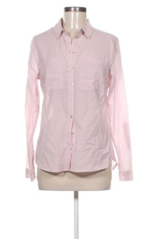 Damska koszula Street One, Rozmiar M, Kolor Kolorowy, Cena 110,99 zł