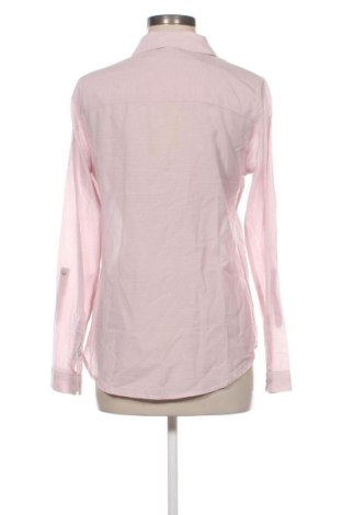 Damska koszula Street One, Rozmiar M, Kolor Kolorowy, Cena 110,99 zł