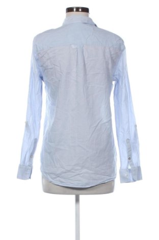 Női ing Street One, Méret S, Szín Kék, Ár 8 009 Ft