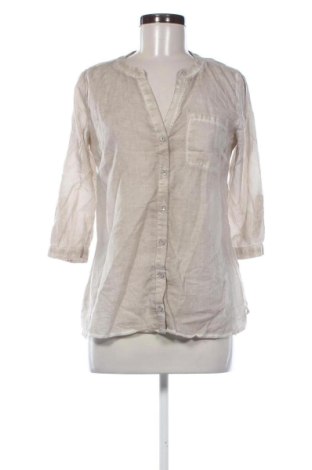 Dámská košile  Street One, Velikost S, Barva Béžová, Cena  629,00 Kč