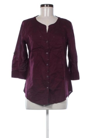 Női ing Street One, Méret M, Szín Piros, Ár 3 289 Ft