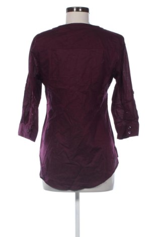 Női ing Street One, Méret M, Szín Piros, Ár 3 289 Ft