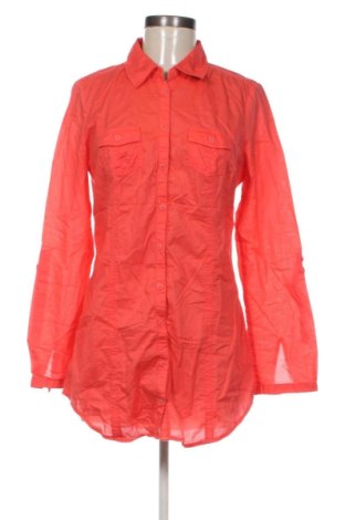 Női ing Street One, Méret M, Szín Piros, Ár 3 159 Ft