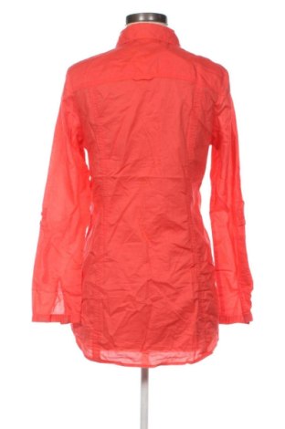 Női ing Street One, Méret M, Szín Piros, Ár 3 159 Ft