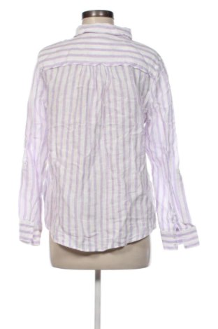 Dámská košile  Strellson, Velikost M, Barva Vícebarevné, Cena  839,00 Kč