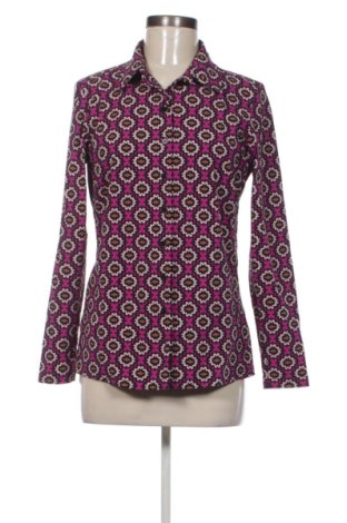 Damska koszula Studio Anneloes, Rozmiar M, Kolor Kolorowy, Cena 148,99 zł