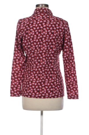 Dámská košile  Studio Anneloes, Velikost M, Barva Vícebarevné, Cena  839,00 Kč