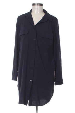 Dámská košile  Studio Anneloes, Velikost S, Barva Modrá, Cena  839,00 Kč