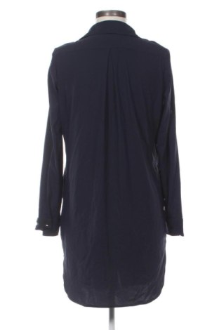 Dámská košile  Studio Anneloes, Velikost S, Barva Modrá, Cena  839,00 Kč