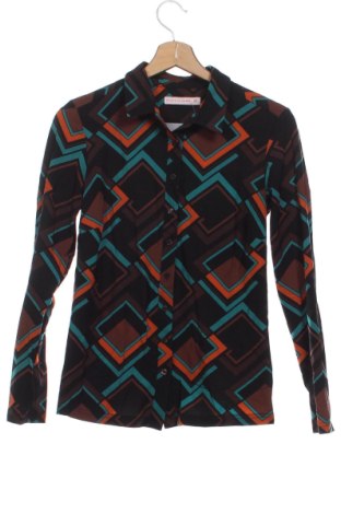 Damska koszula Studio Anneloes, Rozmiar XS, Kolor Kolorowy, Cena 148,99 zł