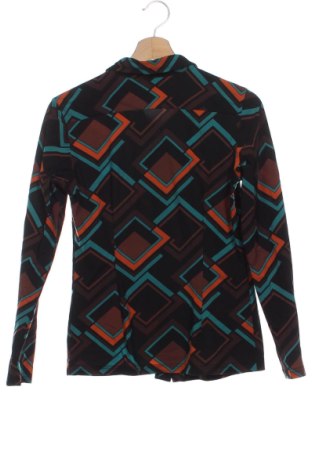 Damska koszula Studio Anneloes, Rozmiar XS, Kolor Kolorowy, Cena 148,99 zł