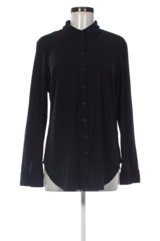 Dámska košeľa  Studio Anneloes, Veľkosť L, Farba Čierna, Cena  15,95 €