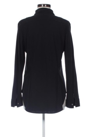 Dámska košeľa  Studio Anneloes, Veľkosť L, Farba Čierna, Cena  15,95 €